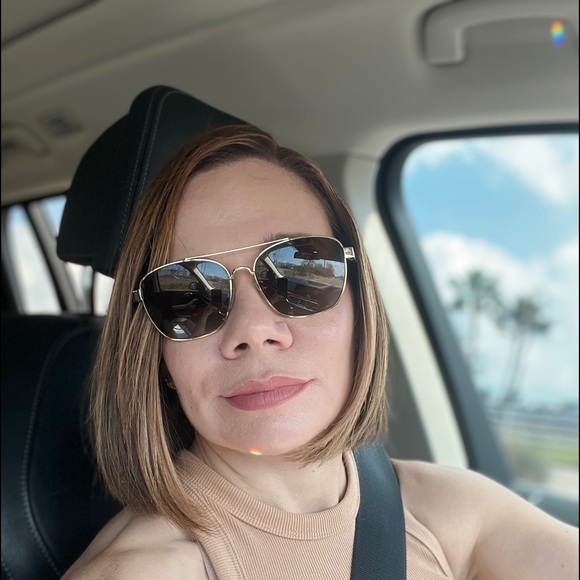 pamela_suarez
